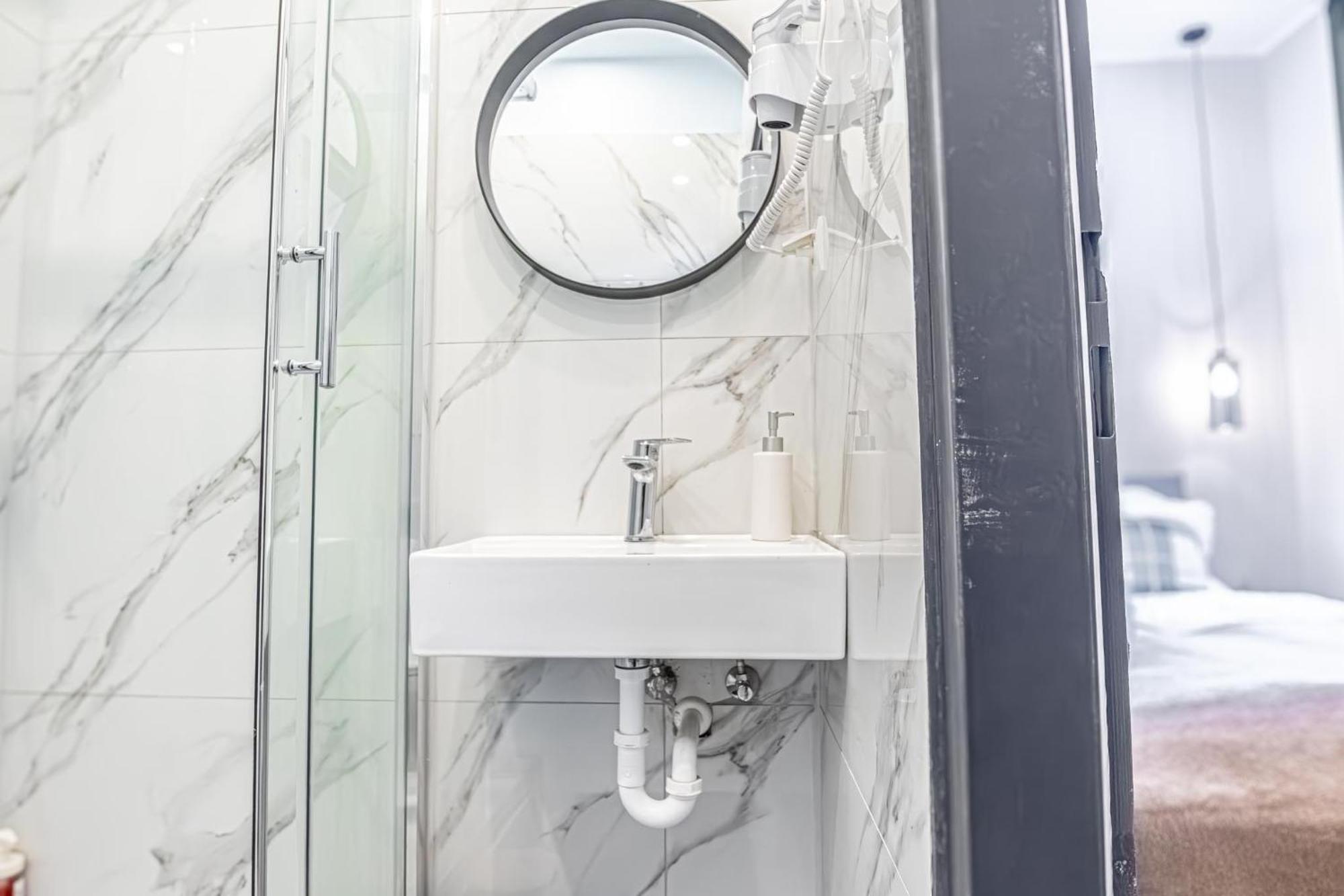 Comfortable And Compact In Meidling * Wenen